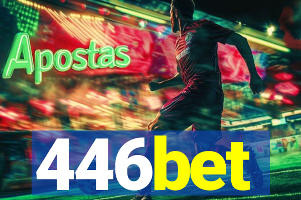 446bet