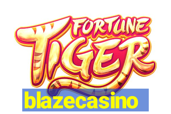 blazecasino
