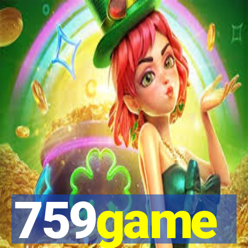 759game