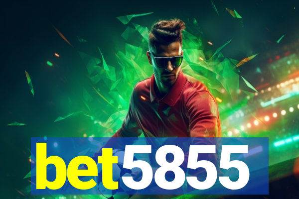 bet5855
