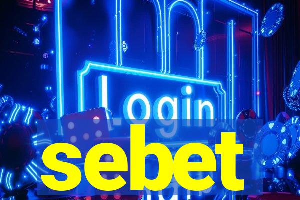 sebet