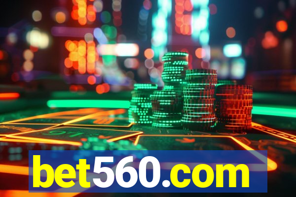 bet560.com