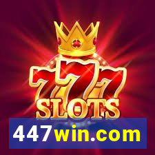 447win.com