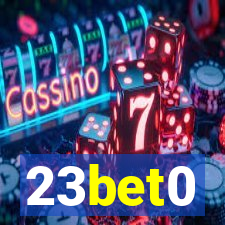 23bet0