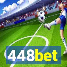448bet