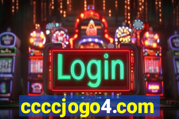 ccccjogo4.com