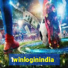 1winloginindia