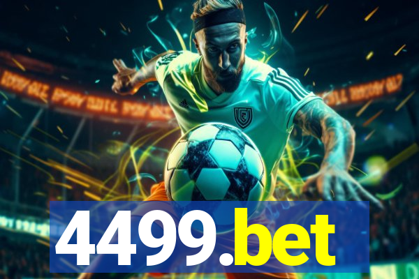 4499.bet
