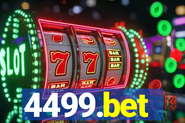 4499.bet