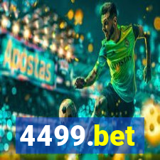 4499.bet