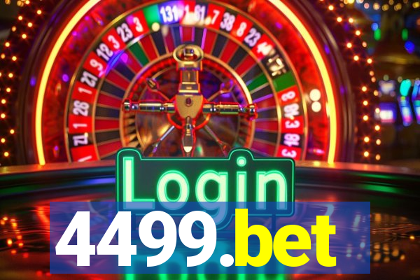 4499.bet
