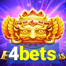 4bets