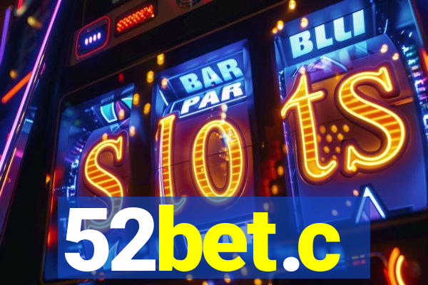 52bet.c