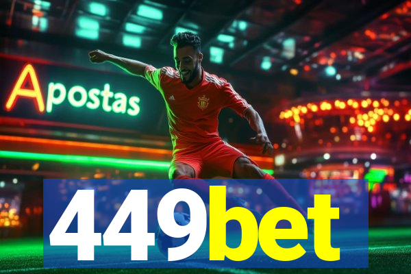 449bet