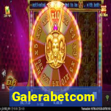 Galerabetcom