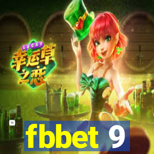 fbbet 9