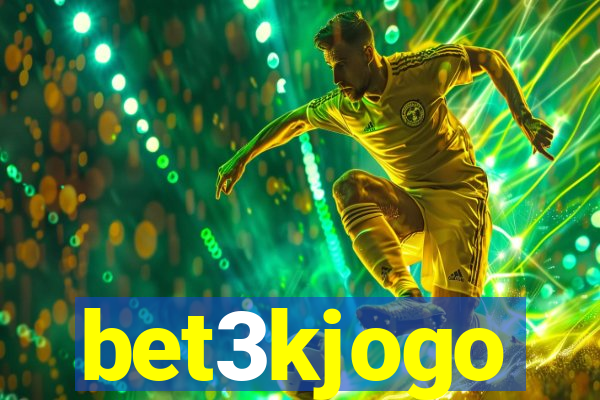 bet3kjogo
