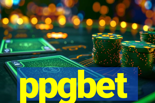 ppgbet
