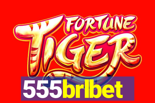 555brlbet