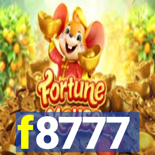 f8777