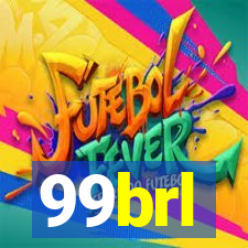 99brl