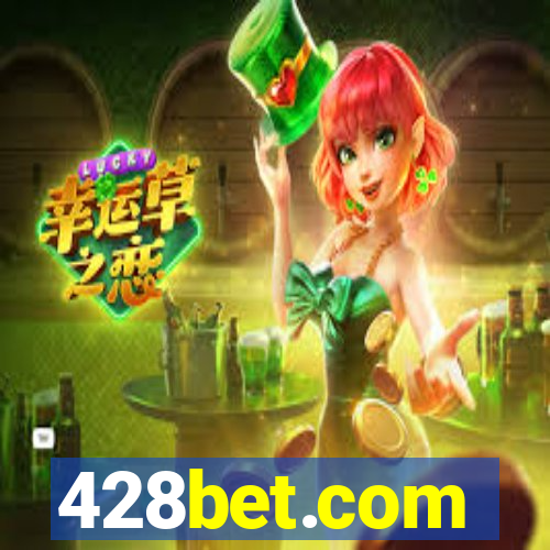 428bet.com