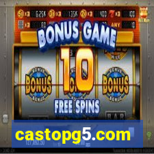 castopg5.com