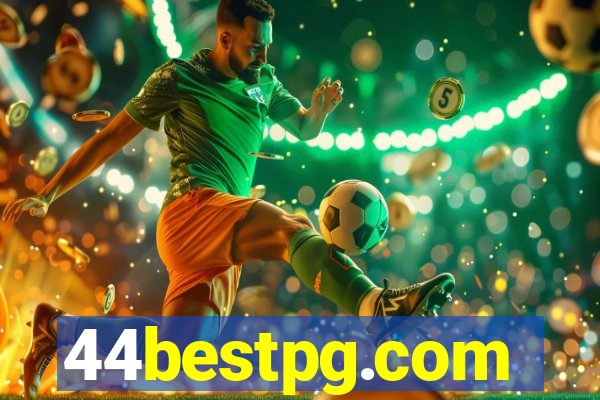 44bestpg.com