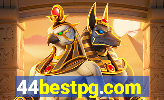 44bestpg.com