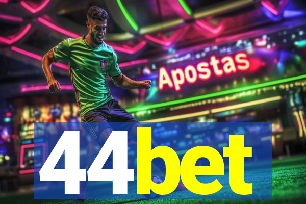 44bet