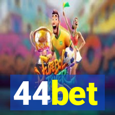 44bet
