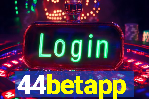 44betapp