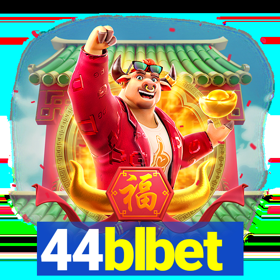 44blbet