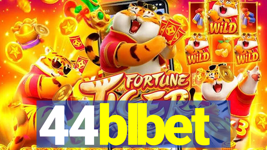 44blbet