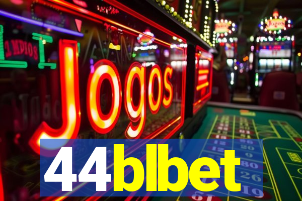 44blbet