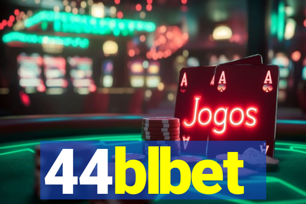 44blbet