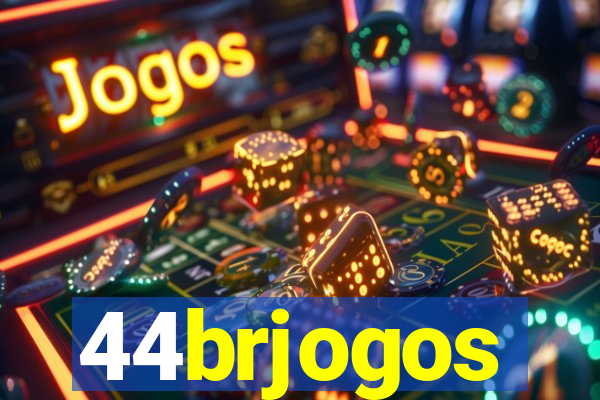 44brjogos