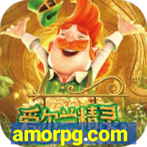 amorpg.com