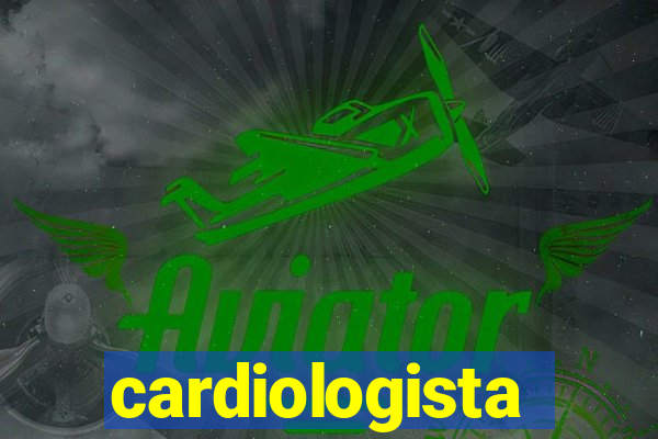 cardiologista shopping 45 tijuca