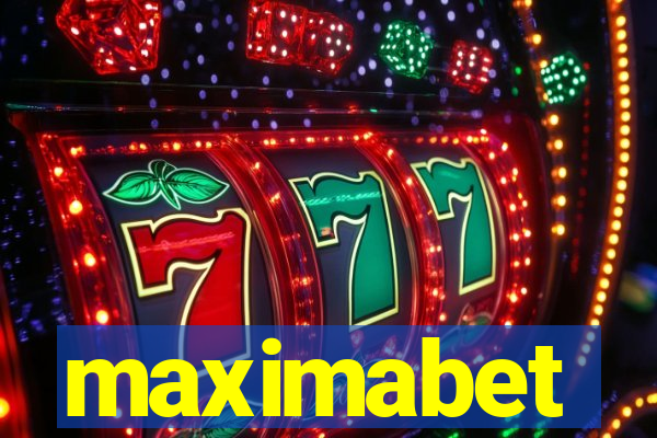 maximabet
