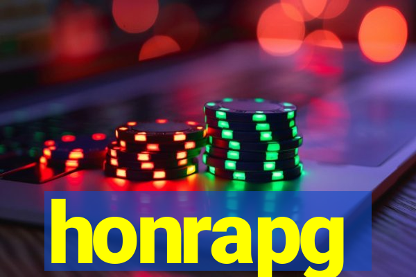 honrapg
