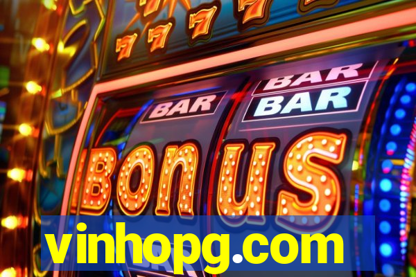 vinhopg.com