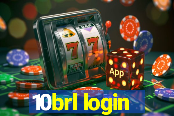 10brl login