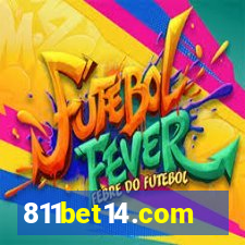 811bet14.com