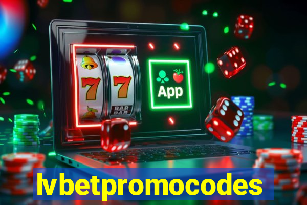 lvbetpromocodes