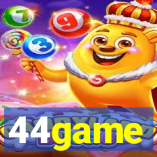44game