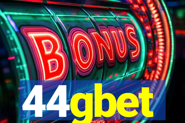 44gbet