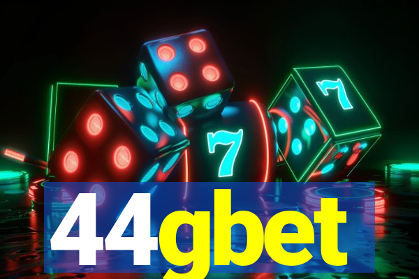 44gbet