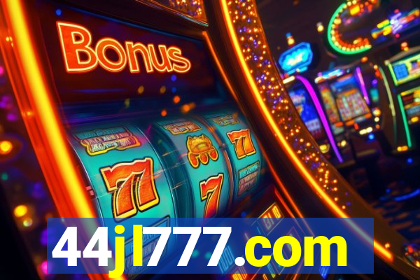 44jl777.com