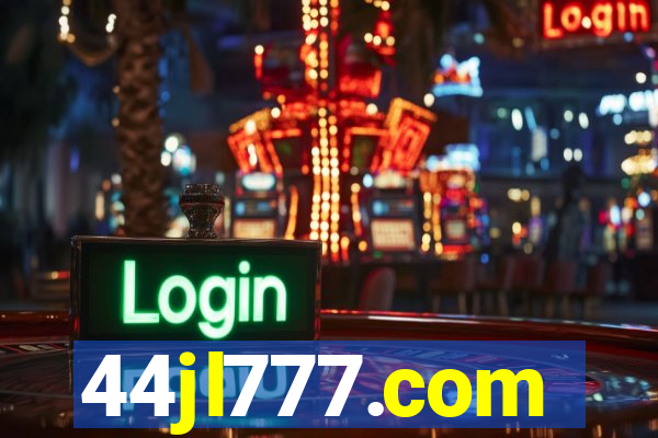 44jl777.com